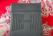 Hioki Model: IR 4056-20 Insulation Tester