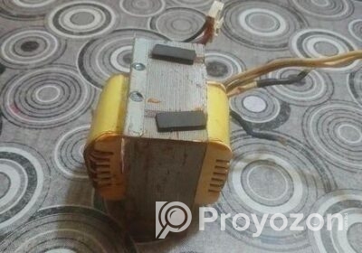 fitted-2025-06-27T162420.779_2025-06-27_16-28-27