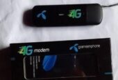 Grameenphone 4G Modem