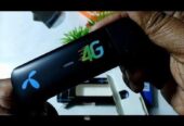 Grameenphone 4G Modem