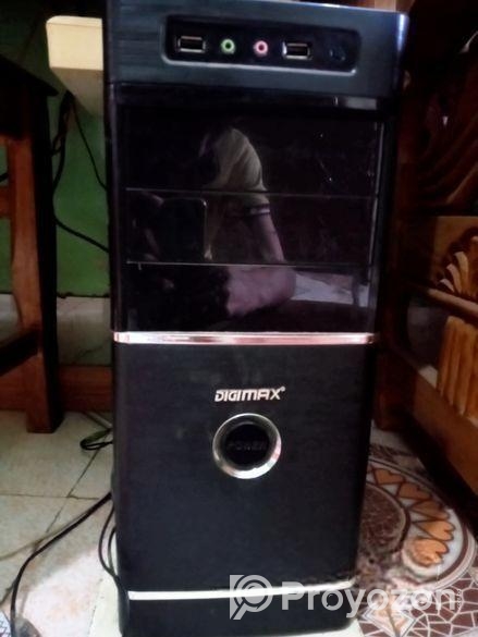 Desktop Computer for sale