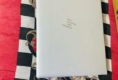 HP EliteBook G7 | Core i5 10th Gen 16GB RAM 256GB SSD 14”