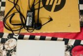 HP EliteBook G7 | Core i5 10th Gen 16GB RAM 256GB SSD 14”