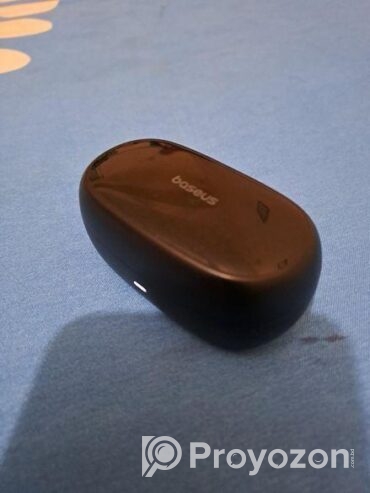 Baseus Bowie Ma10 Pro
