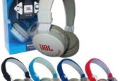 JBL 881A Wireless Headphone ব্লুটুথ হেডফোন