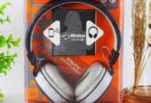 JBL 881A Wireless Headphone ব্লুটুথ হেডফোন