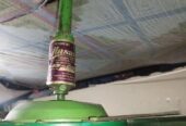 Used Silling fan 26″