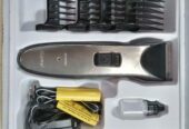 T9 Trimmer (চুল কাটার মেশিন)