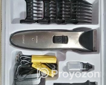 fitted-2025-06-28T003202.693_2025-06-28_00-42-57