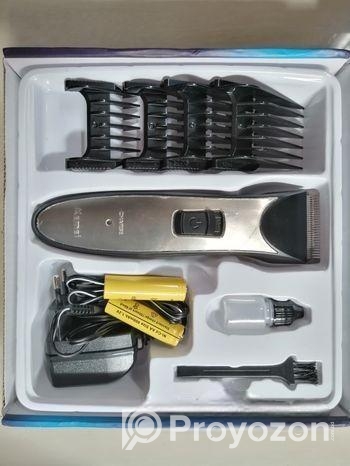 T9 Trimmer (চুল কাটার মেশিন)