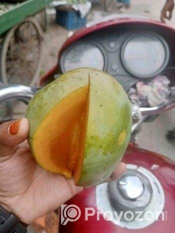 দিনাজপুরের মিসরি ভোগ আম