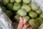 দিনাজপুরের মিসরি ভোগ আম