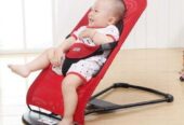 Baby Bouncer Rocking Chair