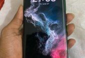Samsung Galaxy S22 Ultra 12/256GB (Used)