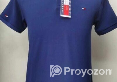 fitted-20_2025-06-29_09-03-50