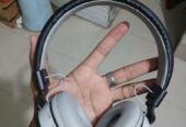 JBL Bluetooth ‍Sell Post