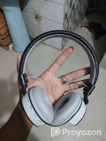 JBL Bluetooth ‍Sell Post