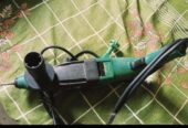 Takashi SL 3003 Model Hammer Drill Machine