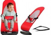 Baby Bouncer Rocking Chair