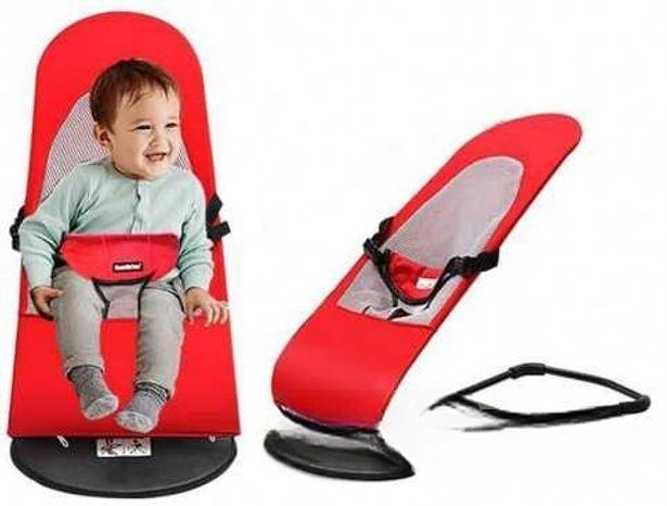 Baby Bouncer Rocking Chair