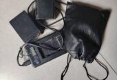 ক্যামেরাটি বিক্রি করা হবে