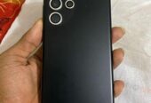 Samsung Galaxy S22 Ultra 12/256GB (Used)