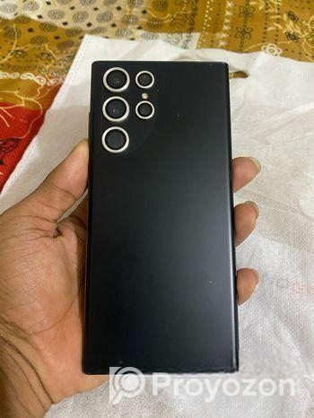 Samsung Galaxy S22 Ultra 12/256GB (Used)