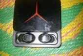Supper M90 Sell Post
