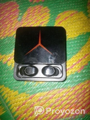 Supper M90 Sell Post