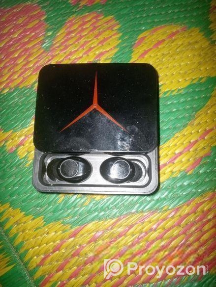 Supper M90 Sell Post