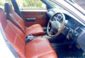 Toyota Wagon 100 dx 1999