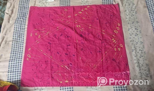 নকশি কাথা বিক্রি হবে