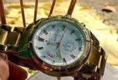 watch sell