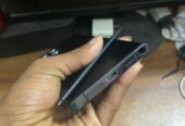 Samsung Galaxy S22 Ultra 12/256GB (Used)