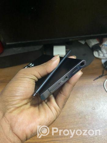 Samsung Galaxy S22 Ultra 12/256GB (Used)