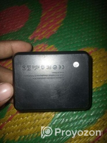 Supper M90 Sell Post