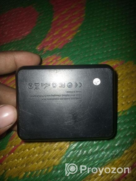 Supper M90 Sell Post