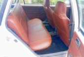 Toyota Wagon 100 dx 1999