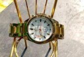 watch sell