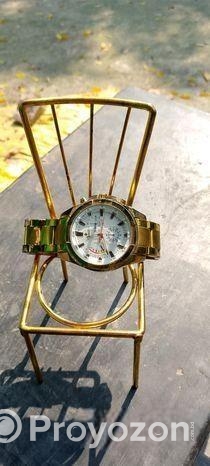 watch sell