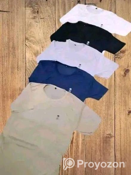 এসি গেঞ্জি