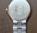 UNIQUE Men’s Vintage 1997’s SOLAR Watch CITIZEN Solar-Tech