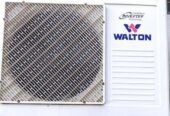 WALTON Inverter 2 Ton AC + Warranty (Like New) Turbo Cool