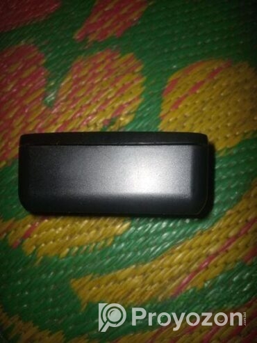 Supper M90 Sell Post