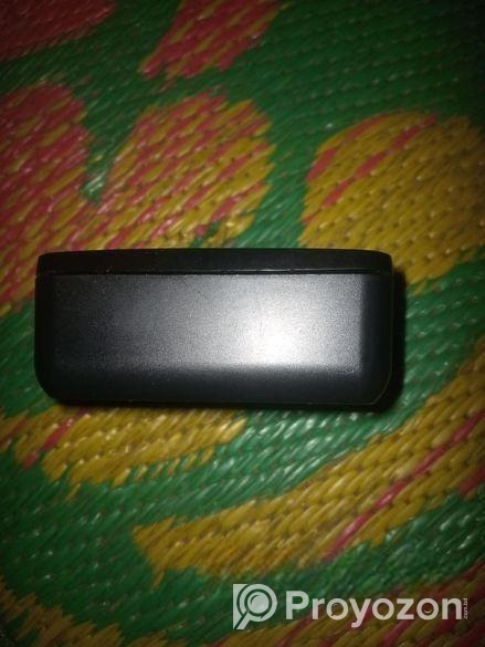 Supper M90 Sell Post