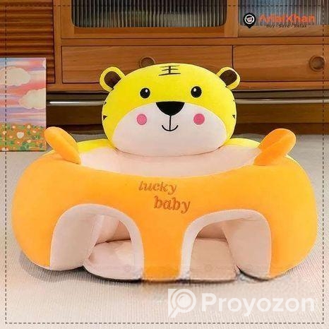 Baby Sofa