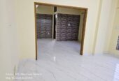 New apartment for rent flat B-4, 04th floor front side (east