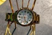 watch sell
