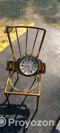 watch sell