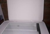 HP2336 printer